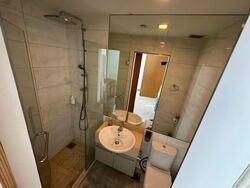 Eu Tong Sen Street (D1), Apartment #624164391